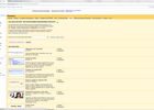 gmail02