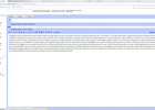 gmail03