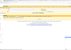 gmail04