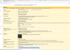 gmail05