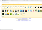 gmail06