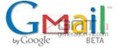 Gmail Gmail