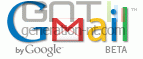 Gmail Gmail