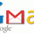 Gmail ralenti ou bloqué par des anti-spam tiers