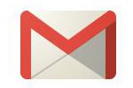 Gmail
