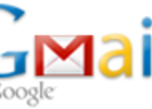 Gmaillogo