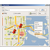 GMapCatcher : conserver des cartes de Google Maps sur votre PC