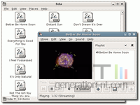 Gnome 2 12 Gnome 2 12