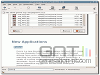 Gnome 2 12 Gnome 2 12