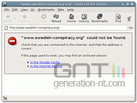 Gnome 2 12 Gnome 2 12