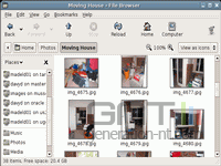 Gnome 2 12 Gnome 2 12