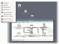 Gnome 2 12 Gnome 2 12