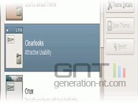 Gnome 2 12 Gnome 2 12