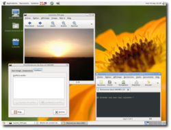 gnome_2 20