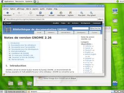 GNOME_2-26