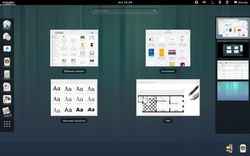 GNOME-3.6-Activites-1