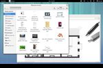 GNOME-3.6-Fichiers
