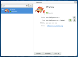 gnome-contacts.png.fr