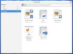 gnome-documents-google.png.fr