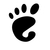 GNOME 3.0 repoussé à mars 2011