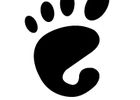 Gnome-logo