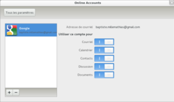 gnome-online-accounts.png.fr
