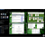 GNOME 3.0 en septembre 2010