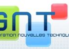 gnt_logo