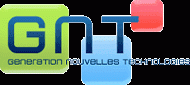 GNT new Logo GNT new Logo