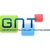 Logiciels gratuits : optimiser et nettoyer Windows