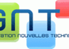 GNT new Logo