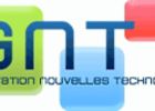 gnt-new-logo