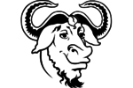 GNU-projet-logo