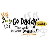 go-daddy