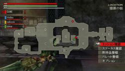 God Eater (10)