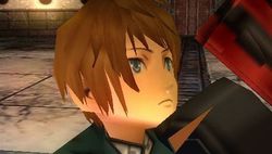 God Eater - 10