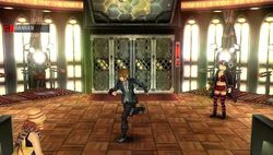 God Eater - 11