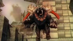 God Eater (13)