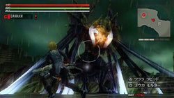 God Eater - 14
