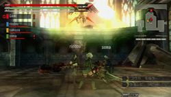 God Eater (16)