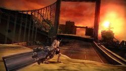 God Eater - 16
