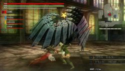 God Eater (17)
