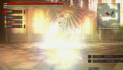 God Eater (18)