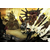 God Eater : le Monster Hunter de Namco Bandai en vidéo