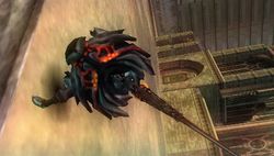 God Eater - 20