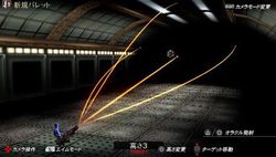 God Eater - 28