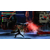 God Eater : le Monster Hunter de Namco Bandai en images