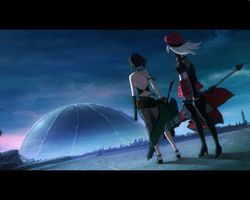 God Eater - 2