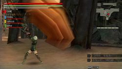God Eater (5)