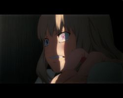 God Eater - 5